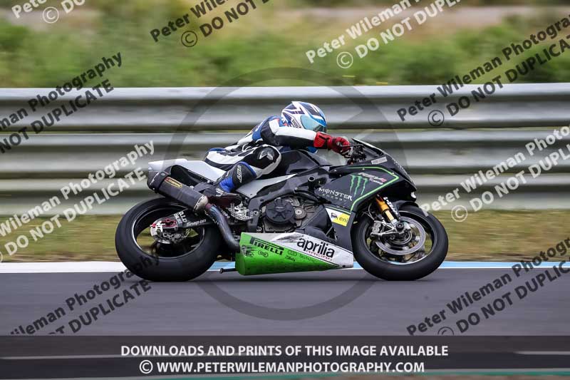 estoril;event digital images;motorbikes;no limits;peter wileman photography;portugal;trackday;trackday digital images